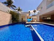 Residência de Alto Luxo à venda no Jardim Acapulco em...