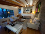 Residencia de alto nivel en Lomas de Padierna