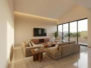 RESIDENCIA DE ALTO NIVEL EN PARAÍSO COUNTRY CLUB