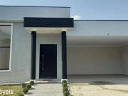 Residência de alto padrão à venda em Caçapava SP, no...