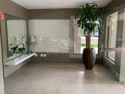 Residência de Alto Padrão à Venda em Porto Alegre Jardim...