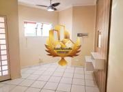 Residência de alto padrão: casa em condomínio à venda em...