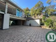Residência de Alto Padrão com vista deslumbrante para a...