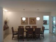 Residência de Alto Padrão Composta por 5 suítes Praia...