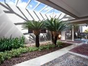 Residência de Alto padrão em condomínio fechado