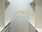 Residência de Alto Padrão em Condomínio Fechado em...