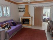 Residência de Alto Padrão na Granja Viana!