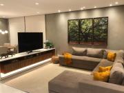 Residência de Alto Padrão no melhor condomínio da Zona...