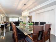 RESIDÊNCIA DE ALTO PADRÃO | SEMINÁRIO | 5Q COM 2 SUÍTES