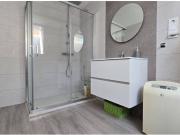 Residencia de Alto Standing en Aldea Golf Totalmente...