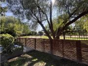 RESIDENCIA DE AUTOR BALVANERA POLO & COUNTRY CLUB QUERETARO