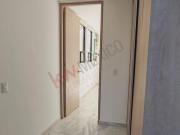 Residencia de Autor con 4 Suites Privadas: Morillotla...