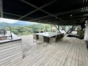RESIDENCIA DE AUTOR CON ACABADOS DE LUJO EN VENTA, REAL...