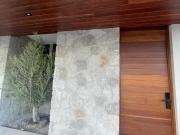 Residencia de Autor en Altozano, 4 Recámaras, 6 Baños, 3...