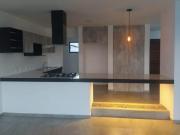 Residencia de Autor en Bio Grand Juriquilla, Family Room, 3