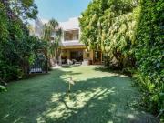 VENTA, CASA EN CONDOMINIO, EN JARDINES DEL PEDREGAL,...