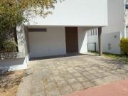 Residencia de Autor en Coto 3 Solares, Zapopan, Jalisco...