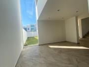 Residencia de Autor en Cumbres del Lago, Terreno 313 m2,...