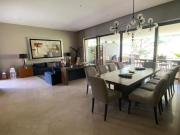 Residencia de Autor en El Bosque Country Club | Vista al...