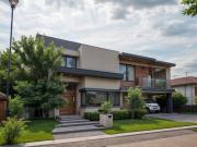 Residencia de Autor en El Campanario, el equilibrio...