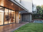 Residencia de Autor en El Campanario – Exclusividad y...