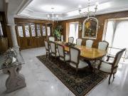 Residencia De Autor en Exclusivo Club de Golf,Tlajomulco...