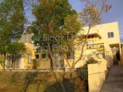 Residencia de Autor en Juriquilla Campo de Golf !