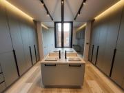 Residencia de Autor en La Espiga: ?Lujo y Confort en...