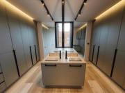 Residencia de Autor en La Espiga: ¡Lujo y Confort en...