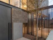 Residencia de Autor en Lago de Juriquilla, Diseño que...