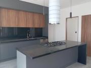 Residencia de Autor en Lomas de Juriquilla, 4ta Recamara...