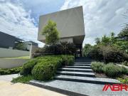 RESIDENCIA DE AUTOR EN VENTA EN COTO ZONA ANDARES