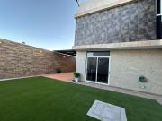 Residencia de Autor en Venta en La Vista Residencial:...