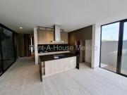 RESIDENCIA DE AUTOR EN VENTA EN LAGO DE JURIQUILLA,...