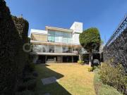 Residencia de Autor en Venta | Jardines del Pedregal