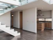 Residencia de Autor en Zibat?, 3 Rec?maras, Roof Garden,...