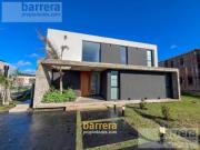 Residencia de Categoria 3 dormitorios
