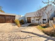 Residencia de categoria, barrio Privado Guaymallen