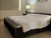 Residencia de diseño con piscina en privada – Temozón Norte