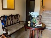 Residencia de Dos Niveles en Zona Centro de Saltillo