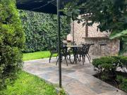 Residencia de Dos Niveles en Zona Centro de Saltillo