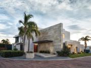 Residencia de Ensue?o en El Campanario, Quer?taro