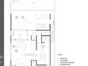 RESIDENCIA DE ENSUEÑO EN BOSQUE REAL, NATURALEZA Y LUJO...