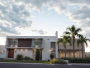 Residencia de Ensueño en El Campanario, Querétaro