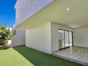 Residencia de Ensueño en Juriquilla Campestre, Disfruta...