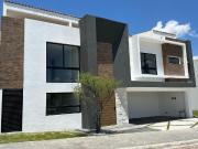 Residencia de Ensue?o en La Gran Reserva, Lomas de...