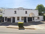 Residencia de Ensueño en Metepec: Diseño Innovador y...