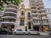 Residencia de Estilo Francés | 5 Plantas con Ascensor |...