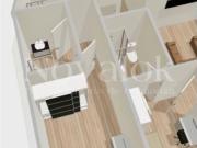RESIDENCIA DE ESTUDIANTES