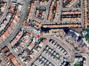 ¡RESIDENCIA DE EXCELENTE PLUSVALÍA EN CUMBRES DEL LAGO,...